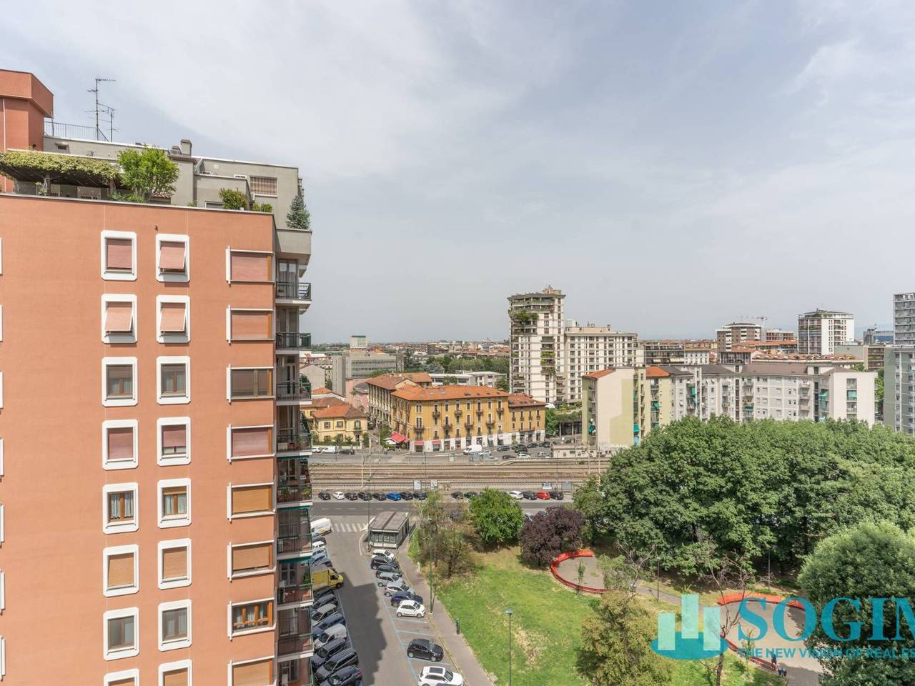 immagine annuncio 10 di 15
