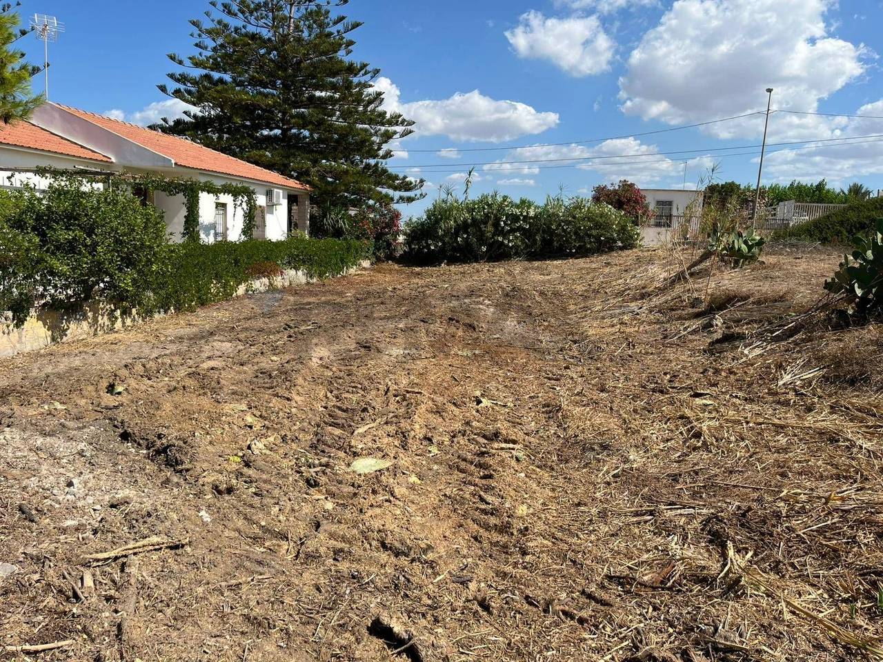 immagine annuncio 13 di 14