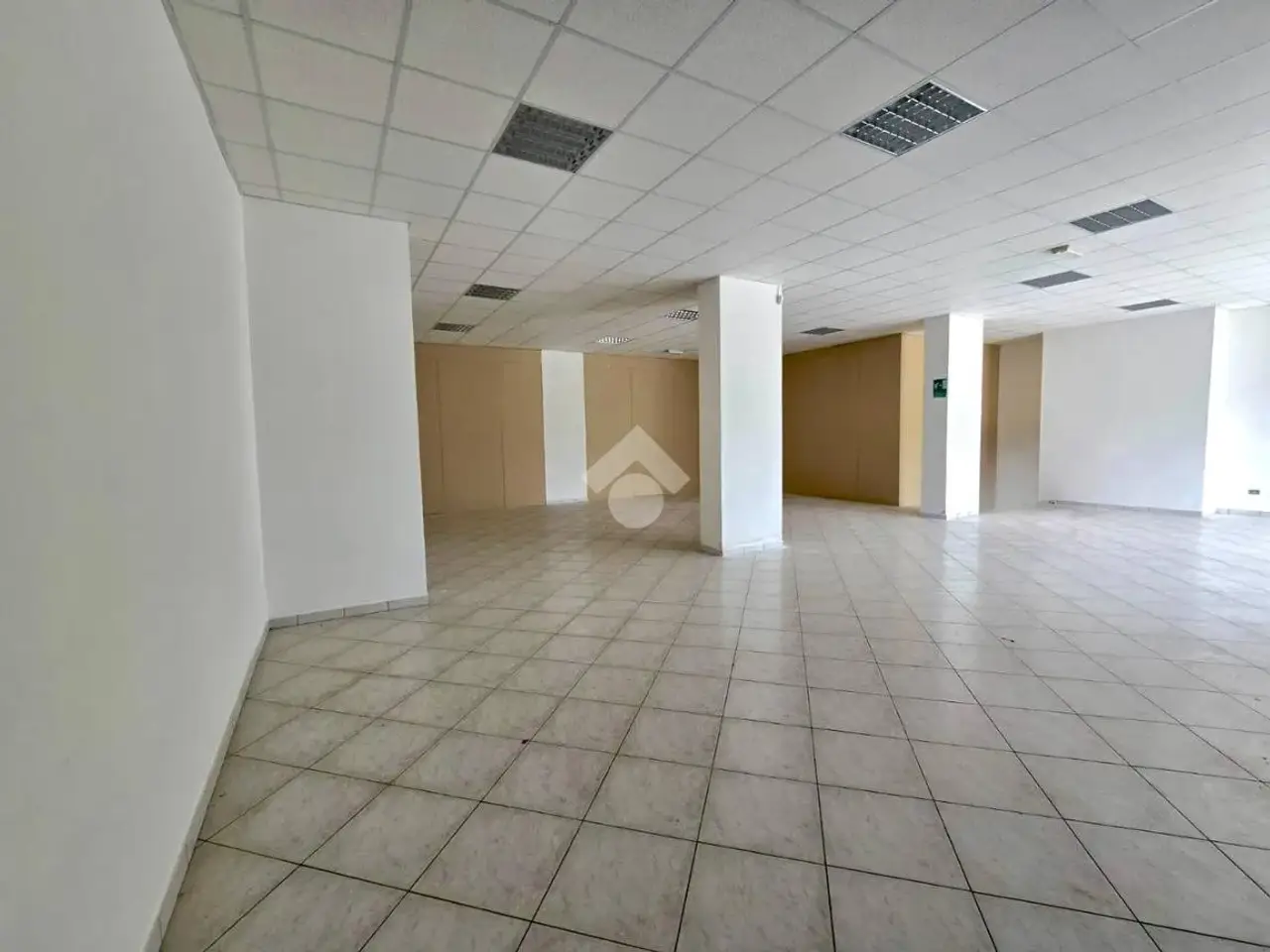 Magazzino in Via Pontecavalcavia, Notaresco, {3} - Foto 2