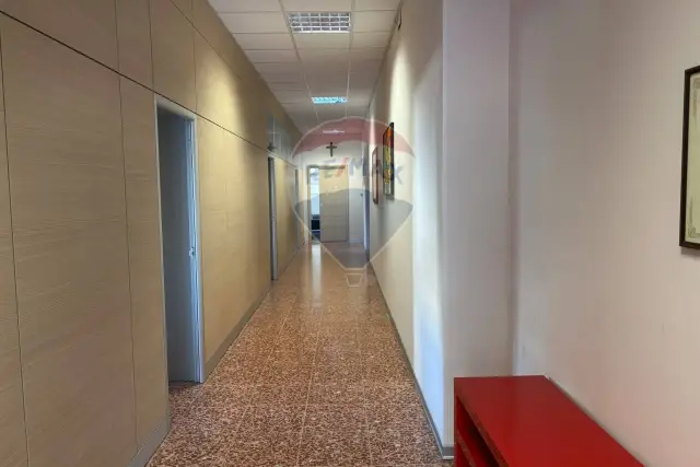 Ufficio in vendita, Via per Fossacesia 39, Lanciano - Foto 1