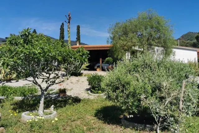 Villa, Campo nell'Elba - Foto 1