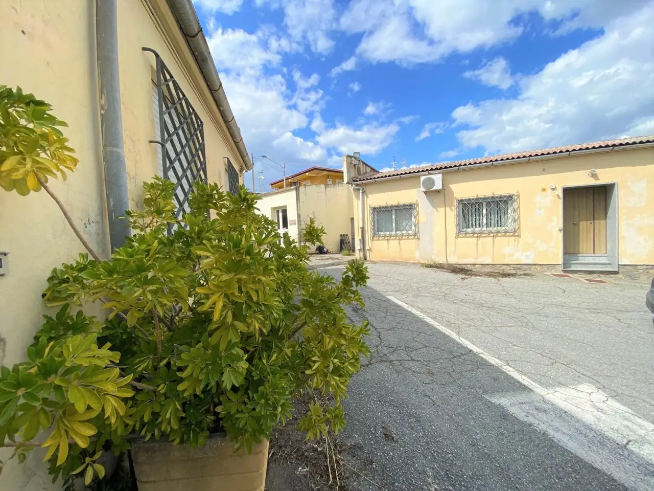 Ufficio in , Catanzaro, {3} - Foto 1