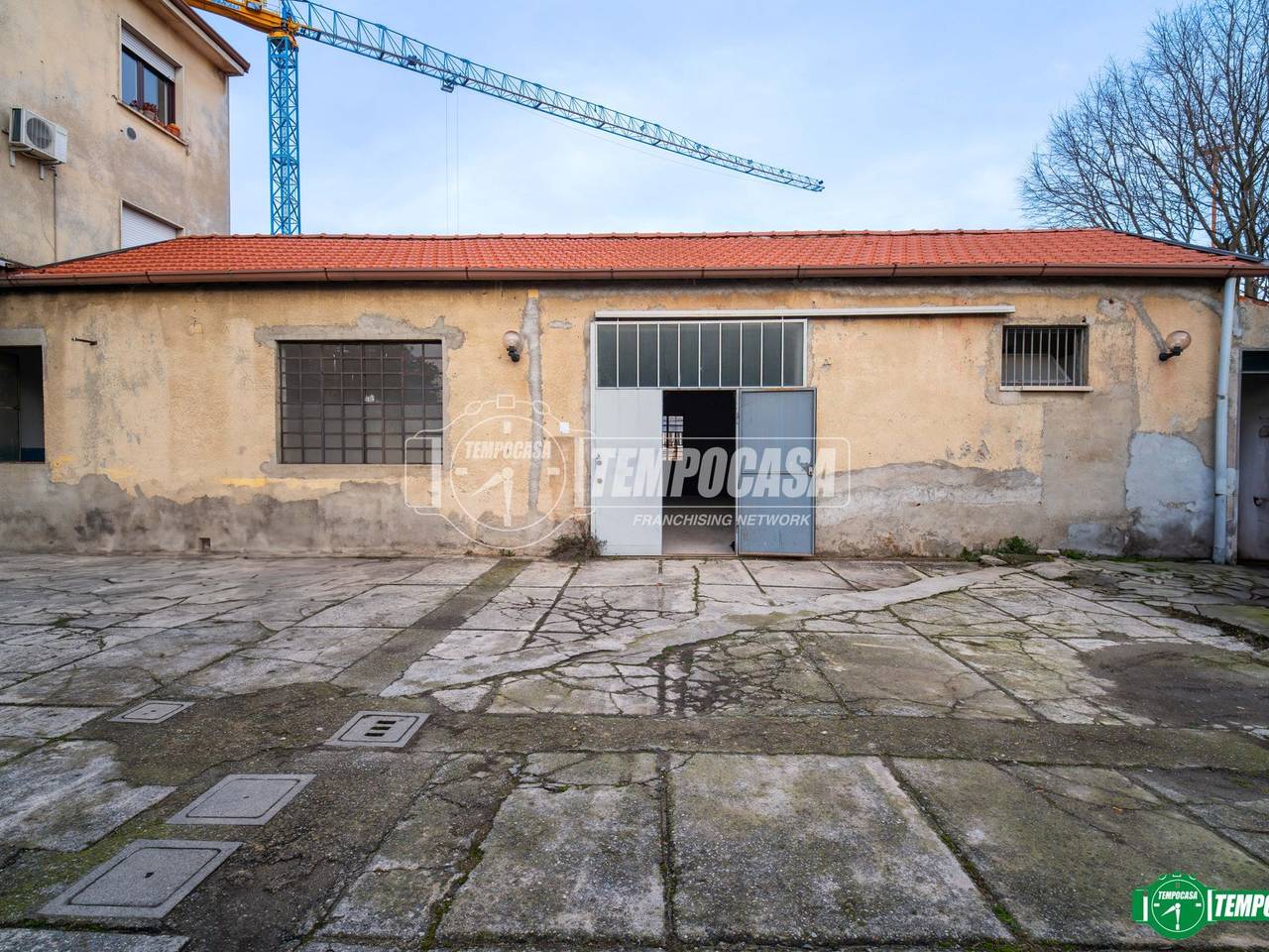 immagine annuncio 8 di 10