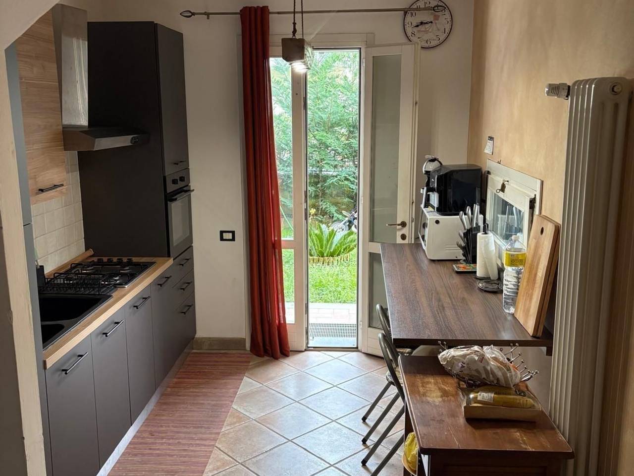 immagine annuncio 2 di 11