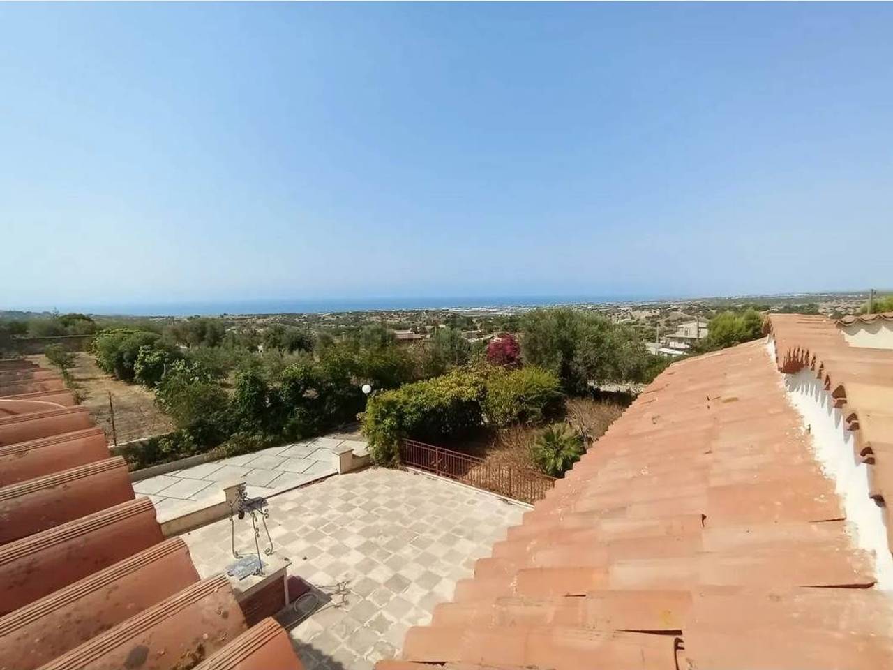 immagine annuncio 11 di 14