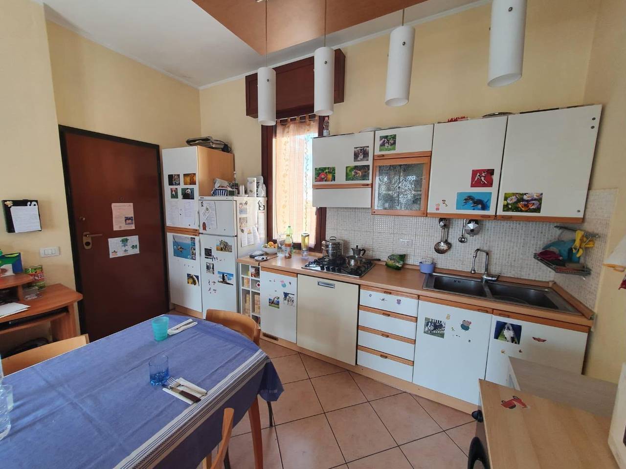 immagine annuncio 3 di 11