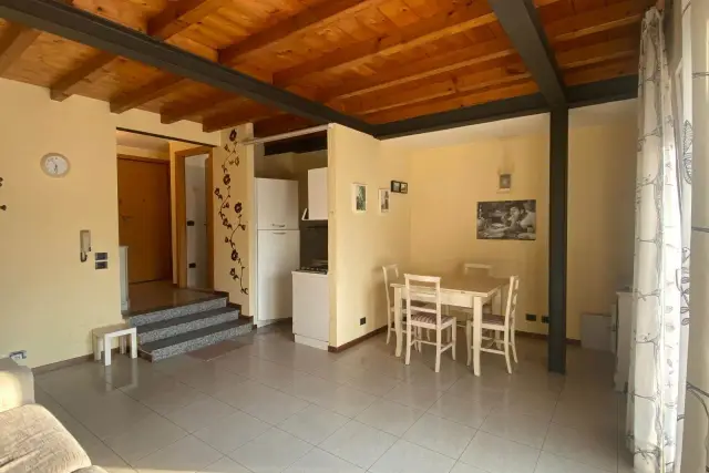 2-room flat, Pistoia - Photo 1