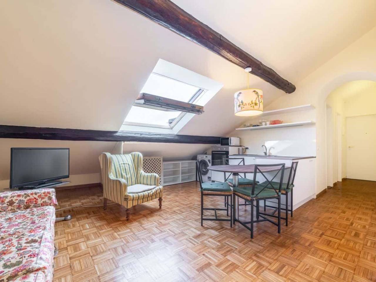 immagine annuncio 6 di 13