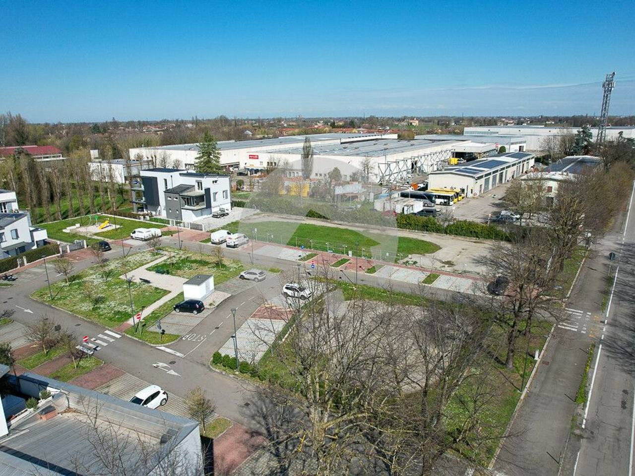 immagine annuncio 4 di 9