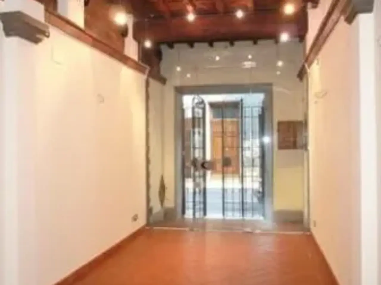 Negozio in Borgo San Frediano, Firenze, {3} - Foto 1