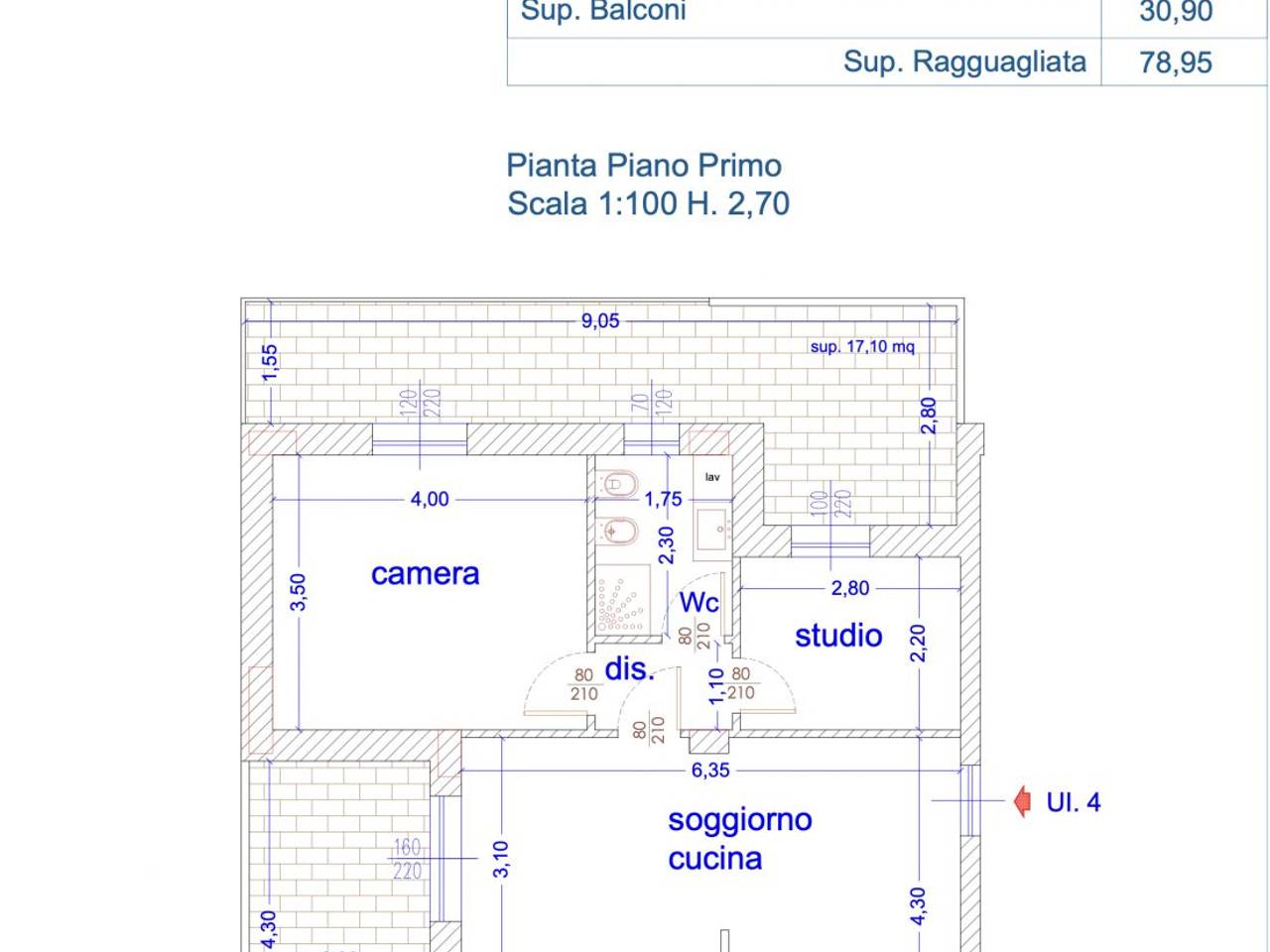 immagine annuncio 1 di 15