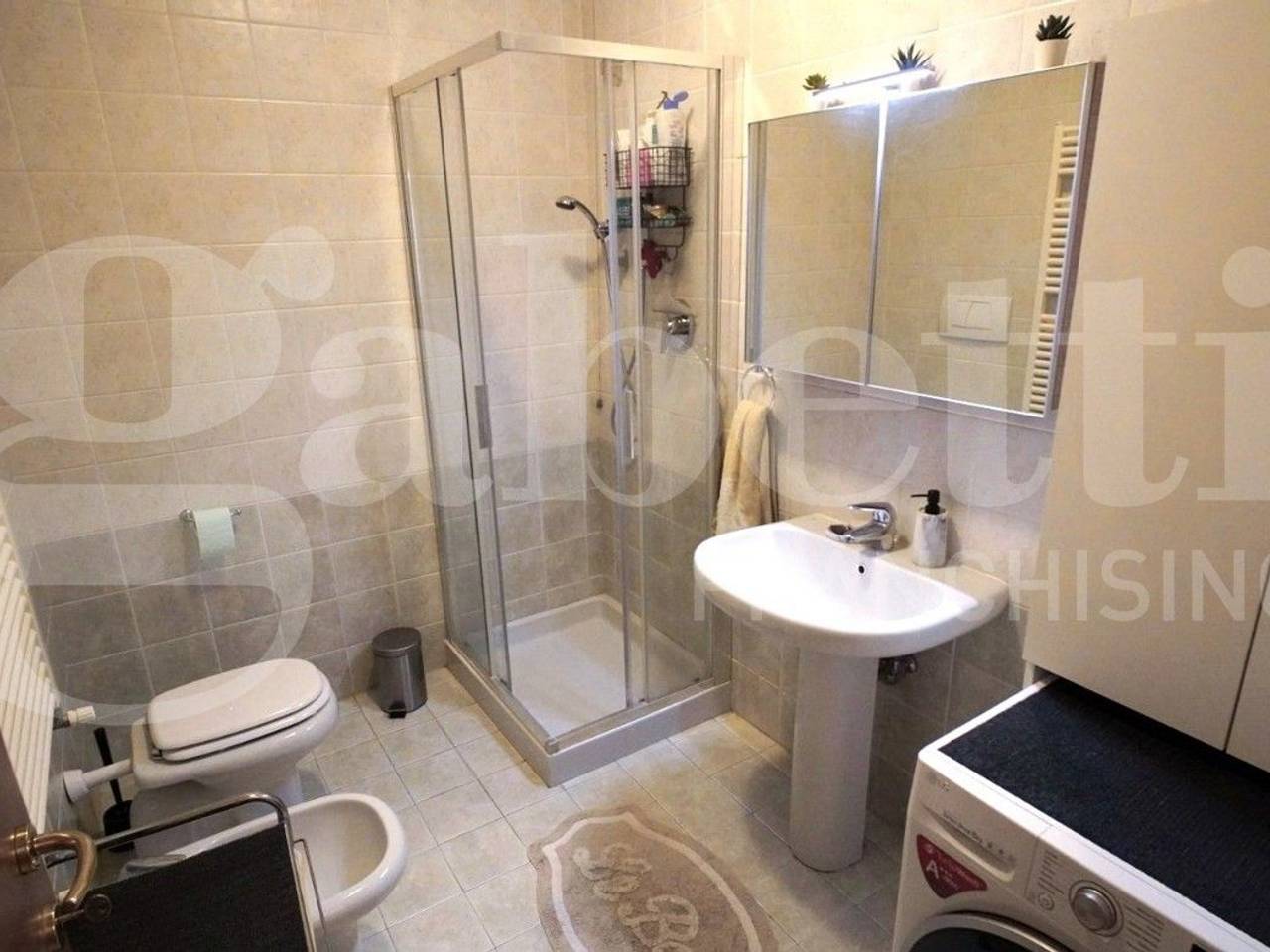 immagine annuncio 3 di 9