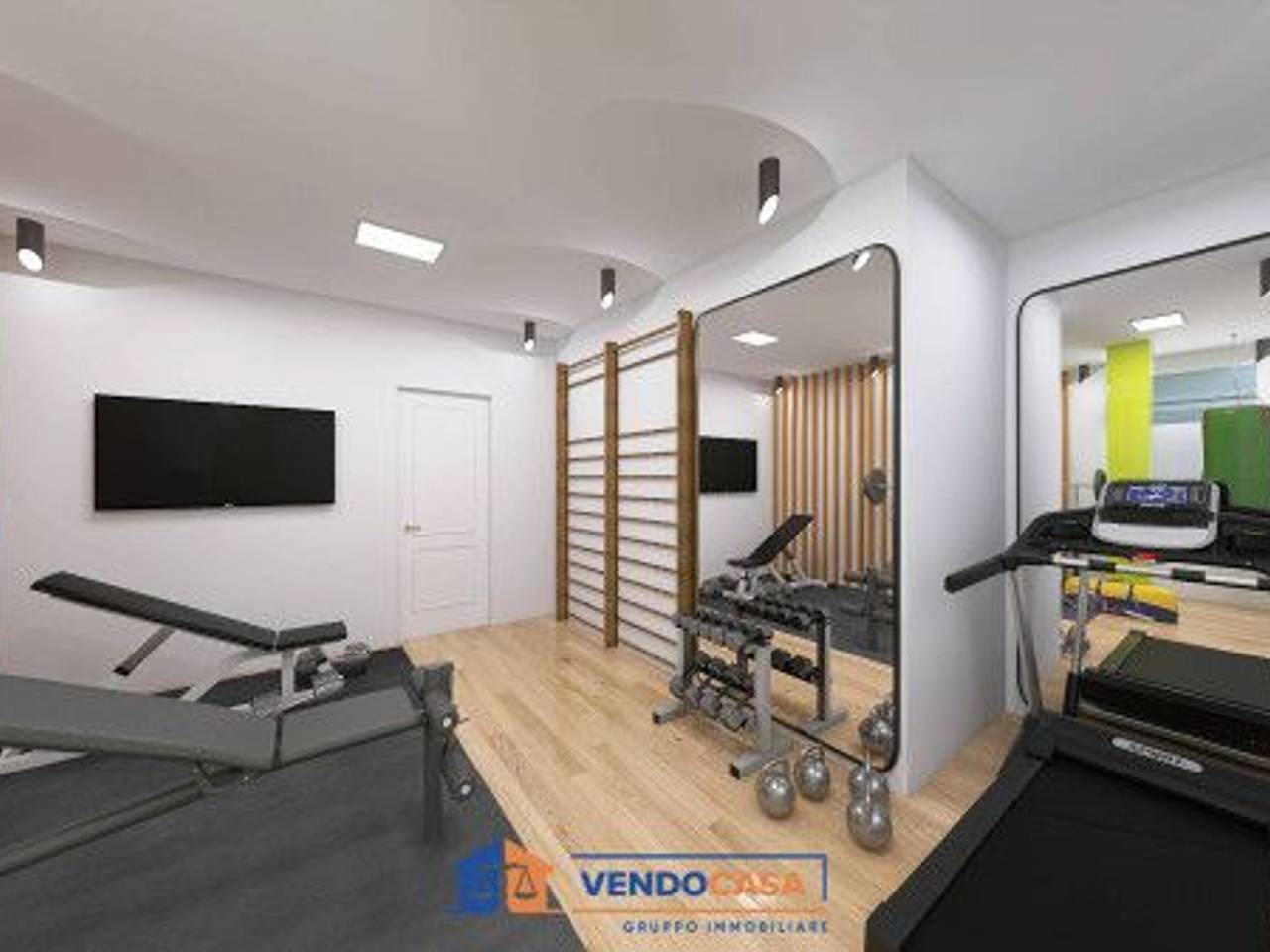 immagine annuncio 14 di 15