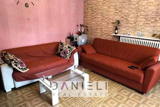 3-room flat in Via Galvani, Montecchio Maggiore - Photo 1