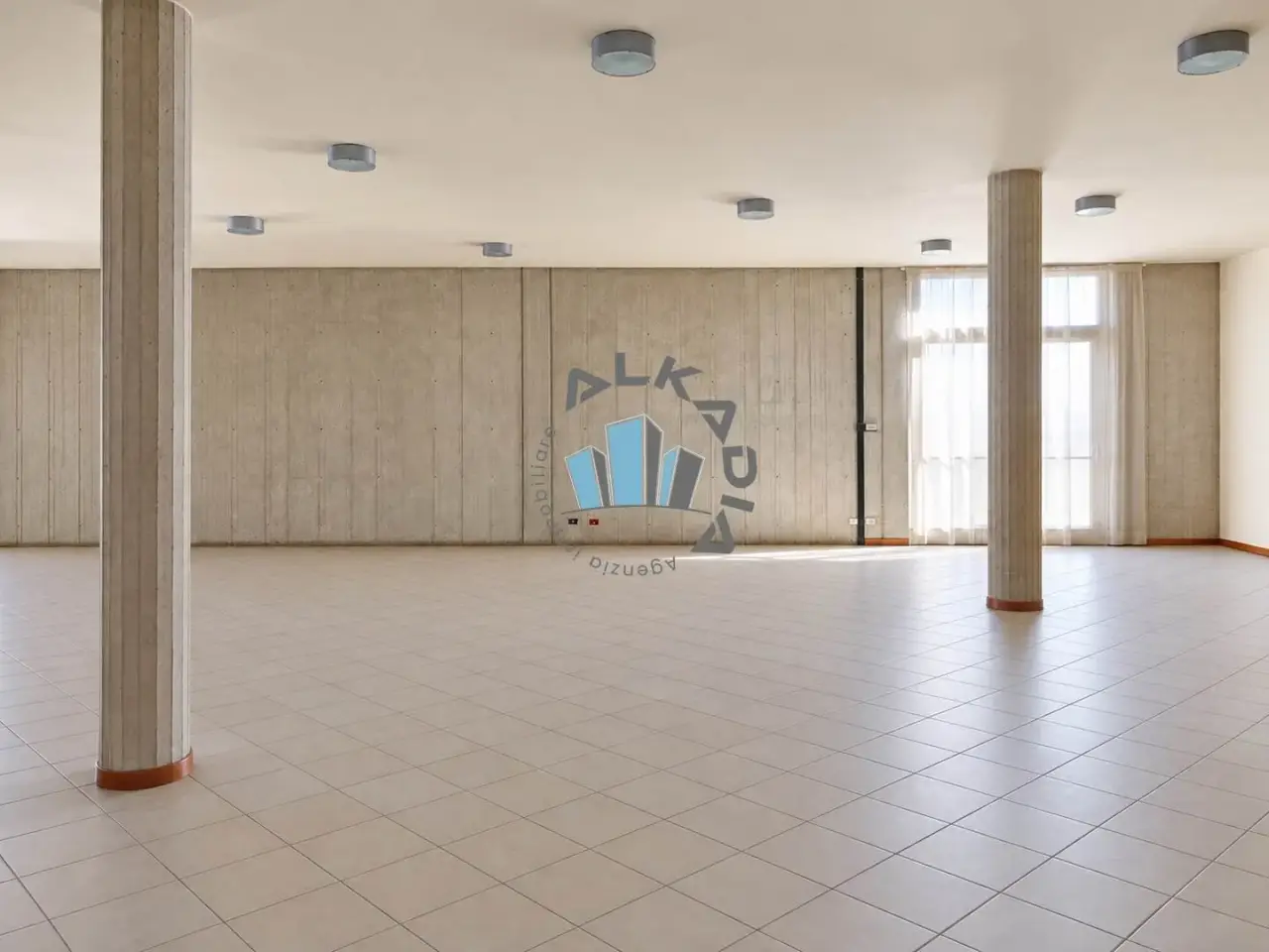 Ufficio in , Corridonia, {3} - Foto 1