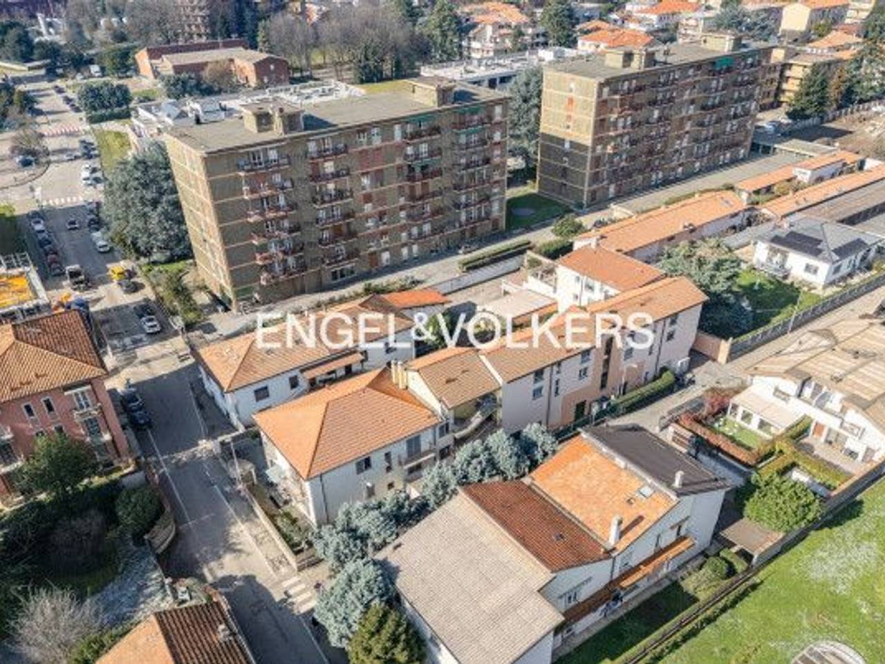 immagine annuncio 12 di 14