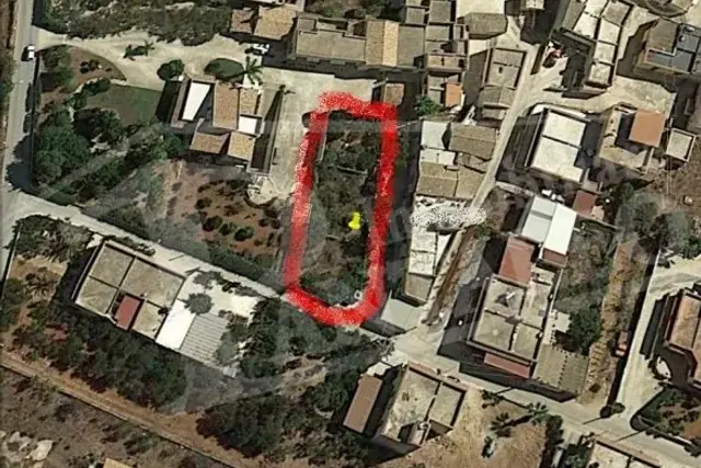insertion image