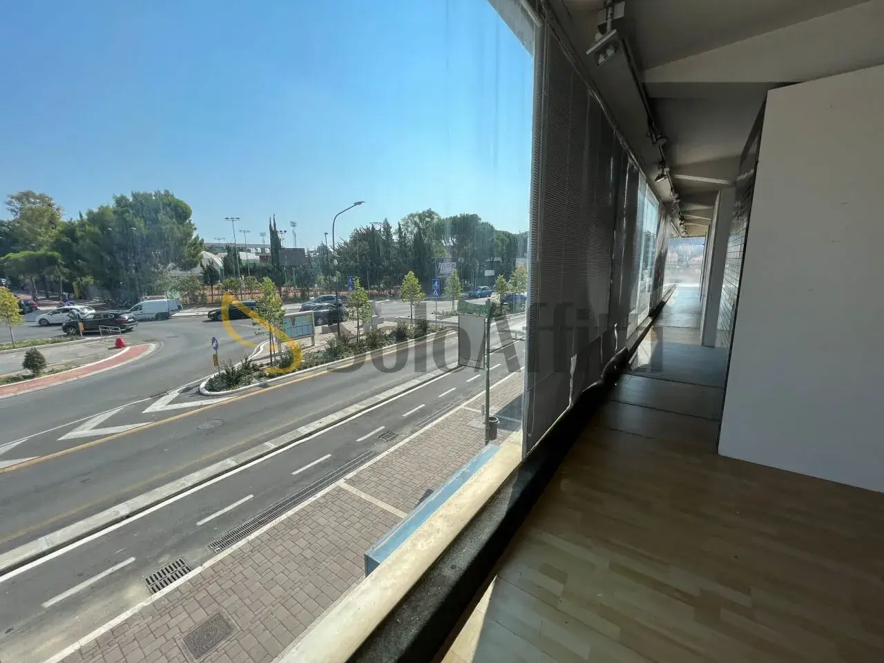 Negozio in Viale Guglielmo Marconi, Pescara, {3} - Foto 2