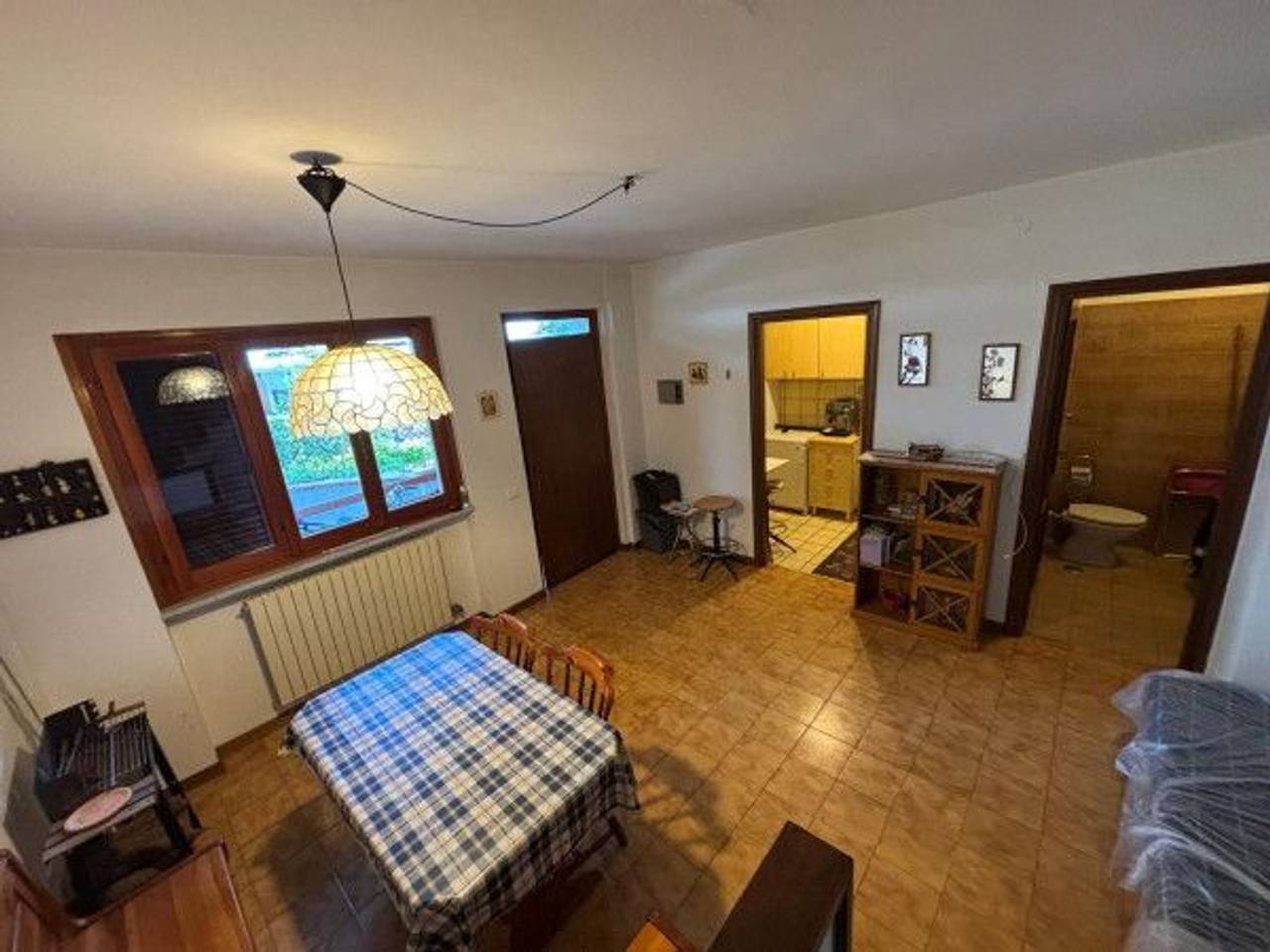 immagine annuncio 2 di 14