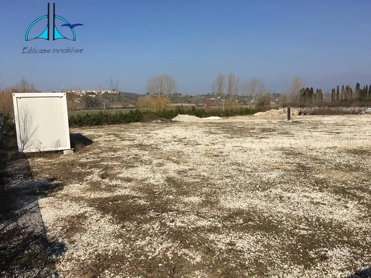 Agriturismo in Via Maestri del Lavoro, Fara In Sabina, {3} - Foto 1