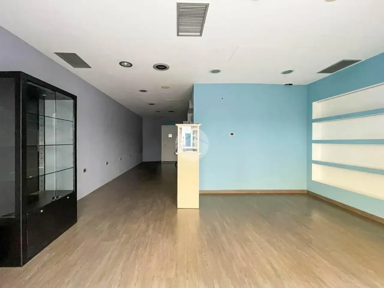 Negozio in Corso Cavour 48, Brescia, {3} - Foto 1