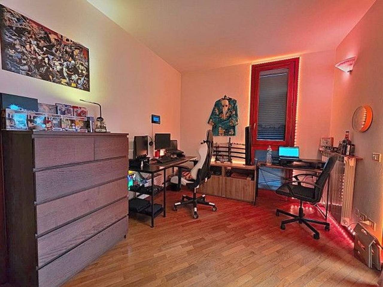 immagine annuncio 10 di 15