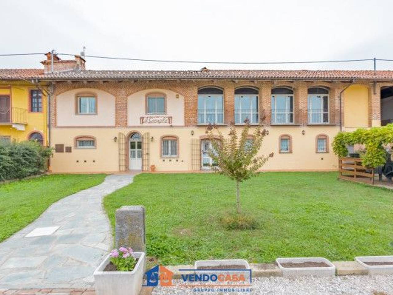 immagine annuncio 1 di 15