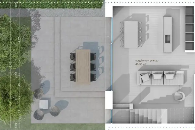 insertion image