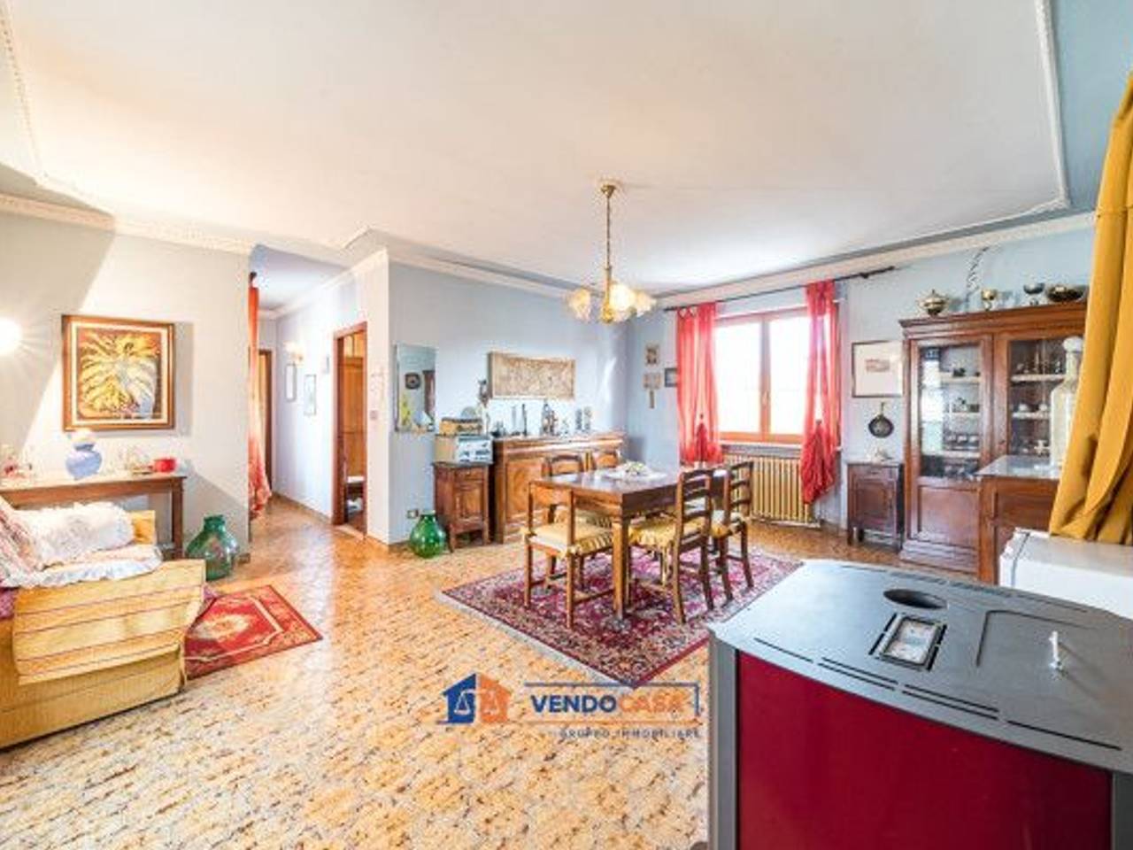 immagine annuncio 3 di 15