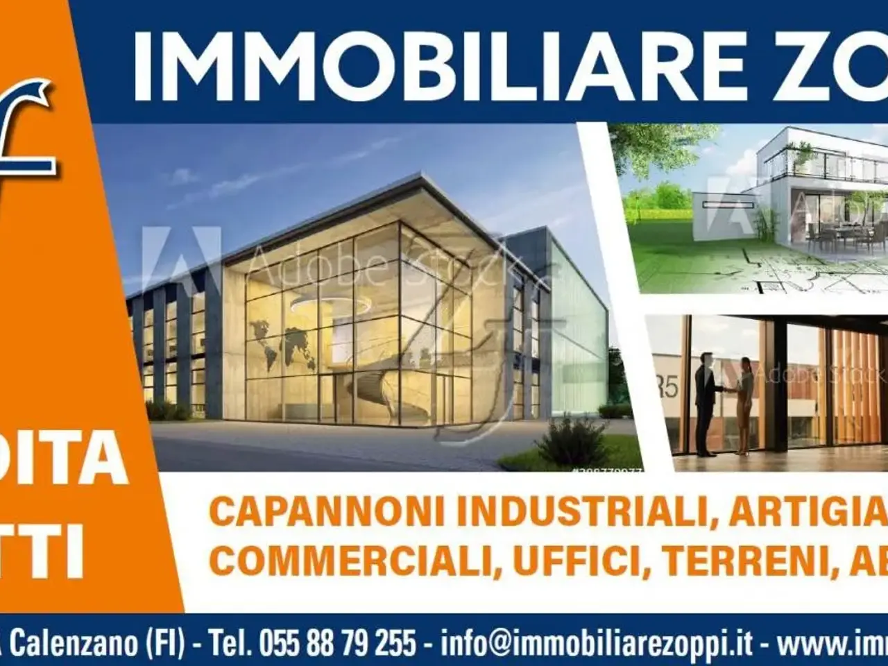 Capannone in , Pontassieve, {3} - Foto 2