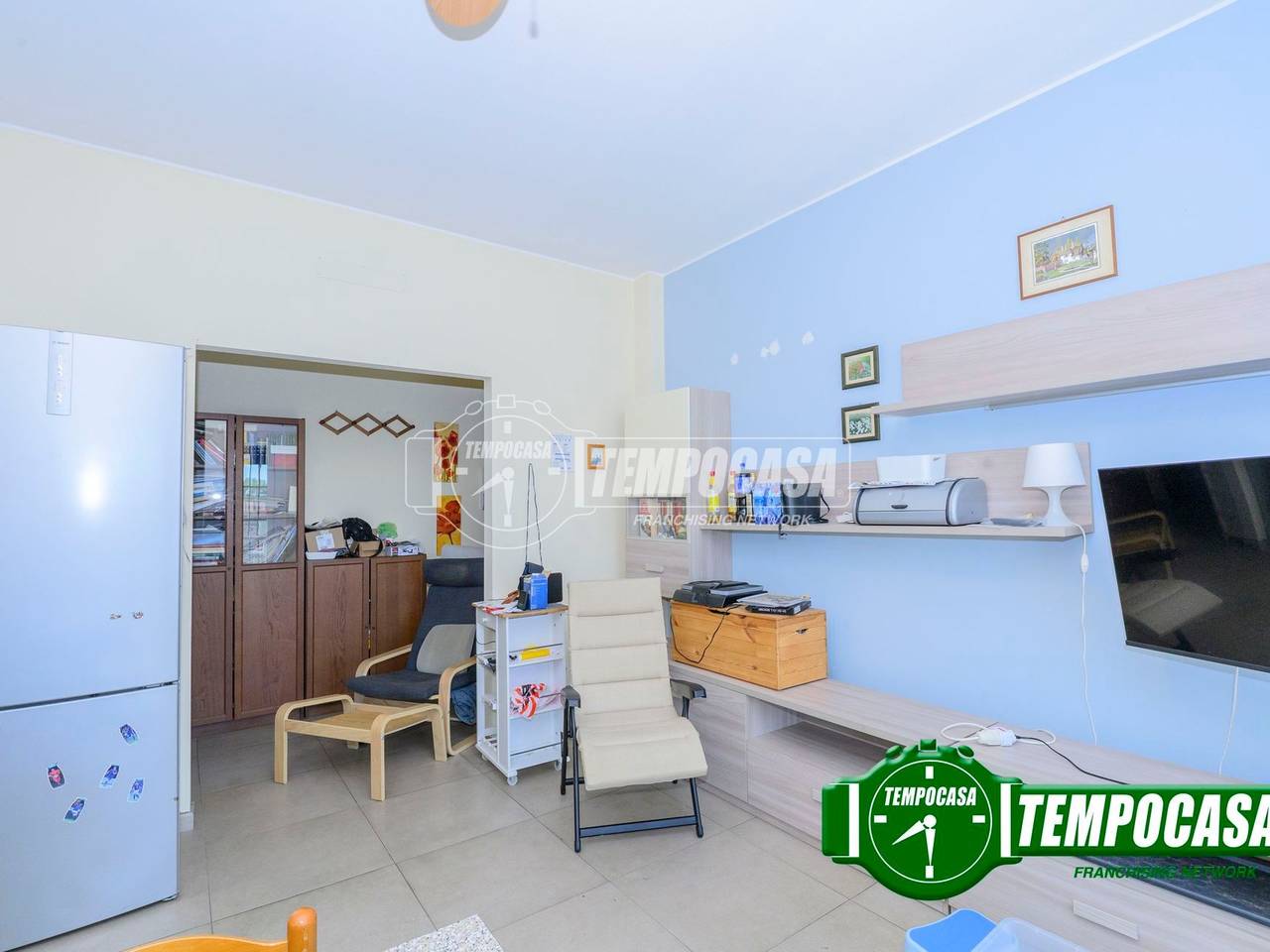 immagine annuncio 2 di 11