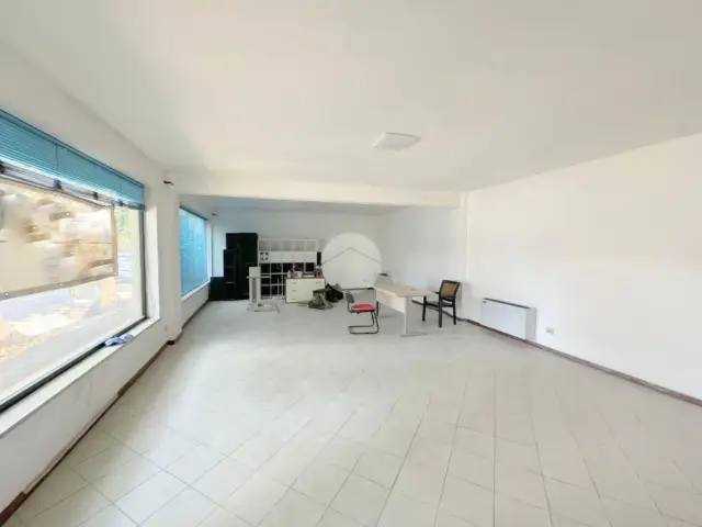 main gallery real estate image