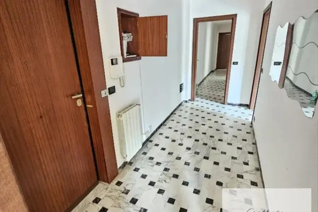 insertion image
