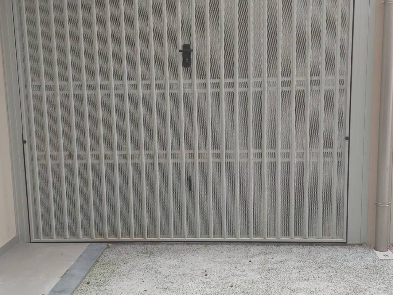 immagine annuncio 11 di 14