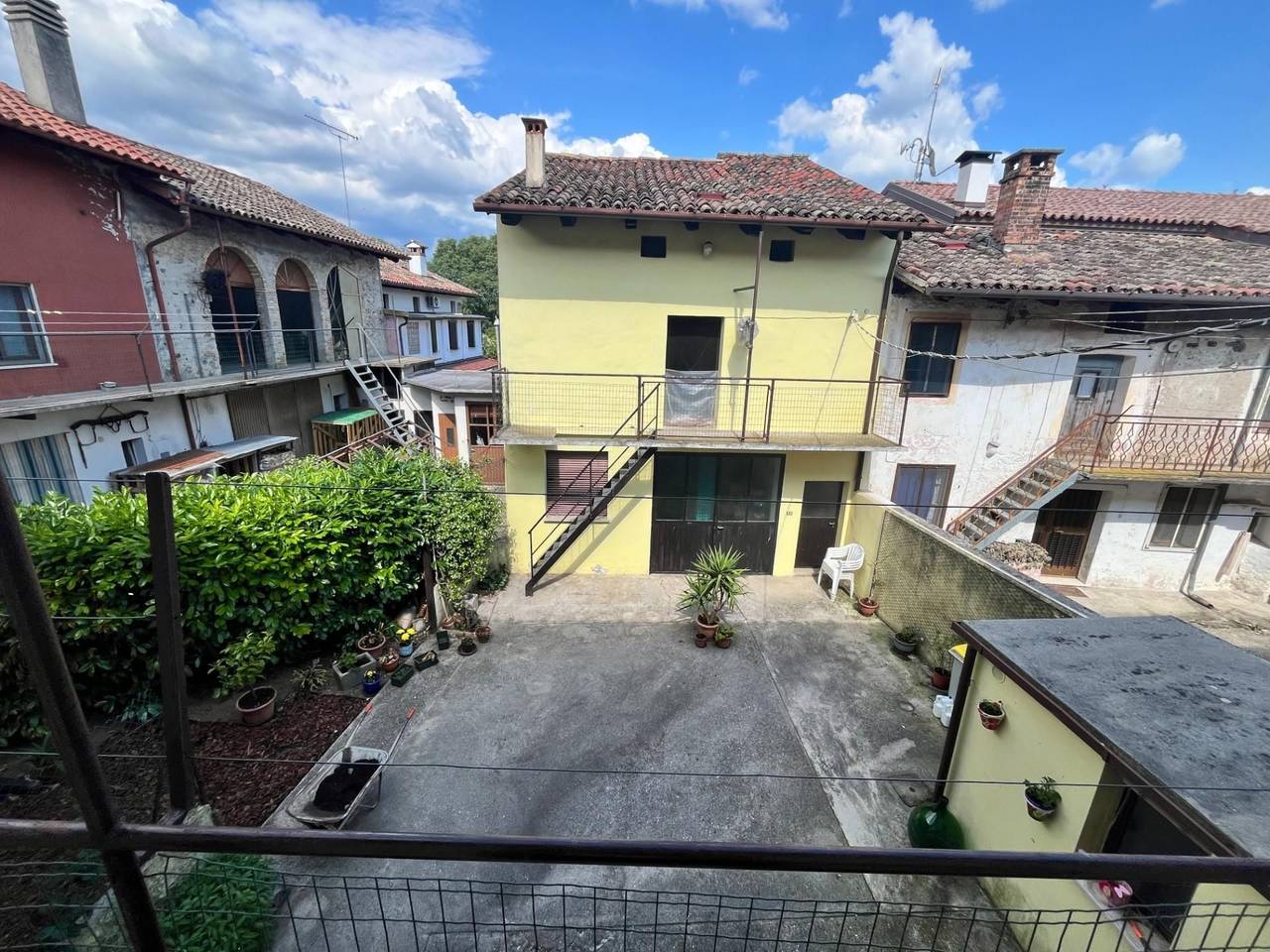 immagine annuncio 1 di 13