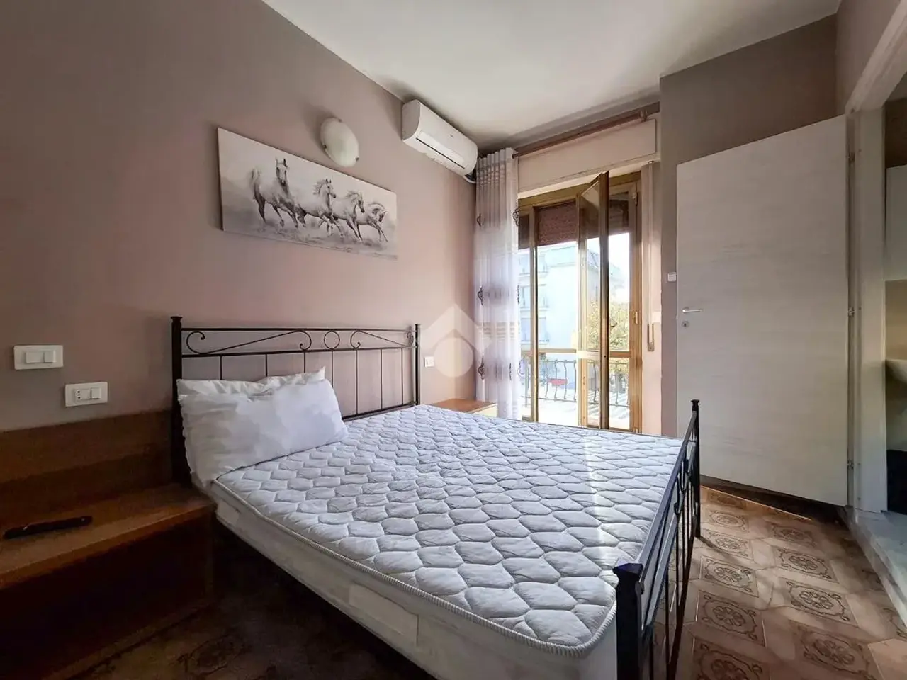 Albergo in Via Palladio 5, Peschiera Del Garda, {3} - Foto 2