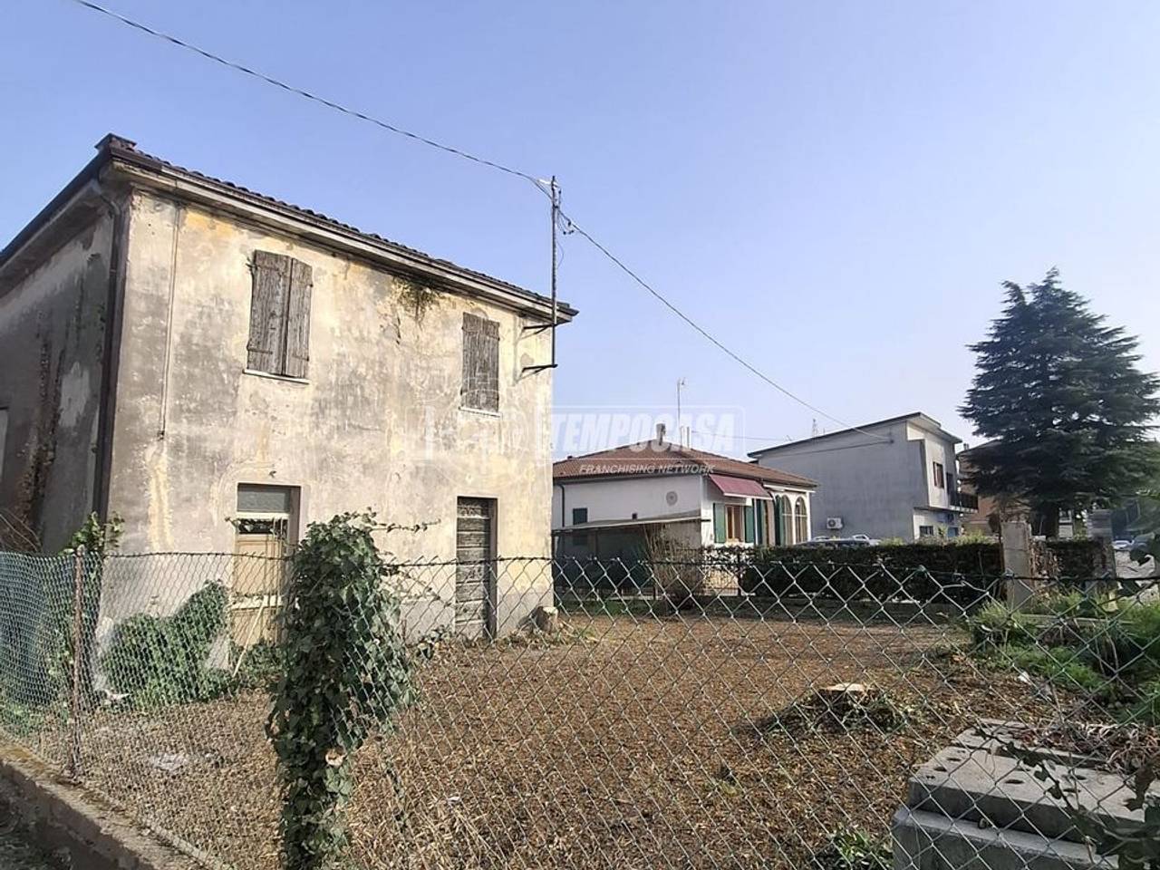 immagine annuncio 5 di 11