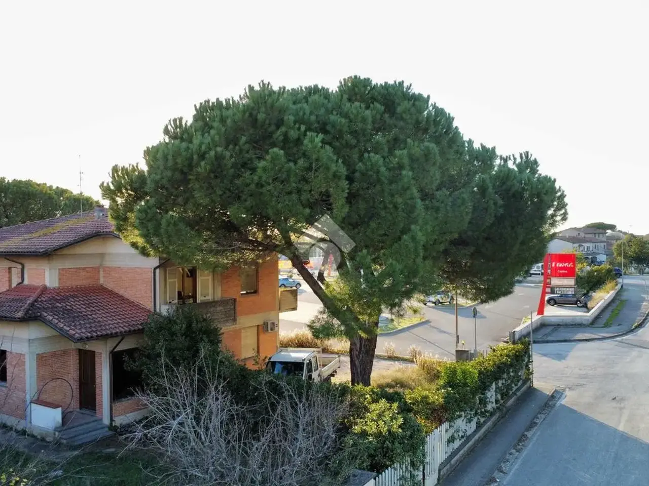 Ufficio in Via del Fosso Vecchio 105, Cascina, {3} - Foto 2