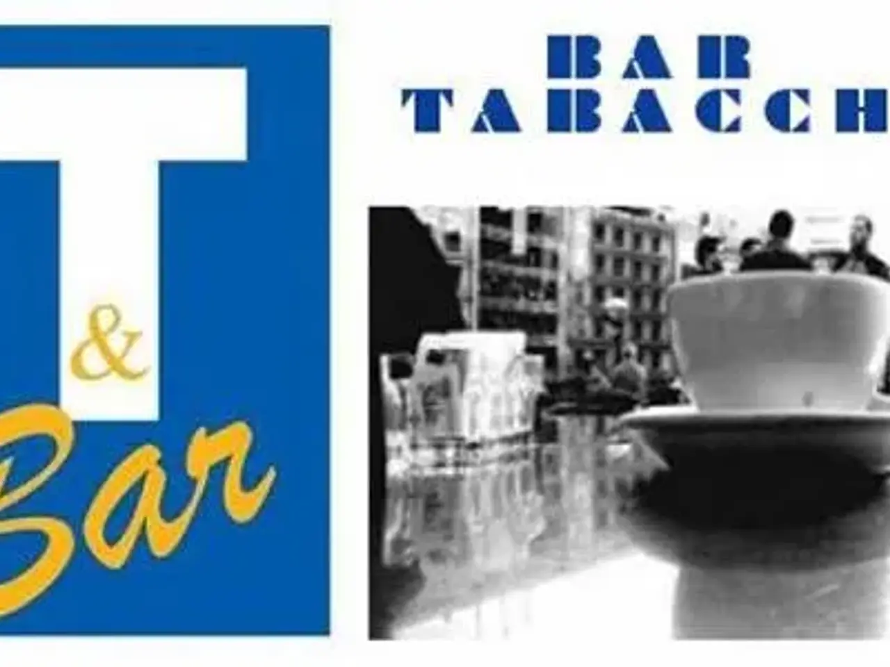 Bar in , Crema, {3} - Foto 1