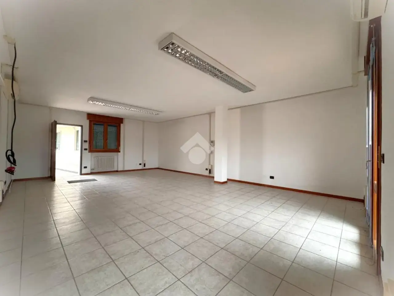 Ufficio in Via Marconi 401, Vo', {3} - Foto 1