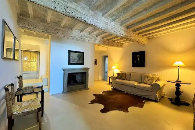 Casa indipendente, Quarrata - Foto 1