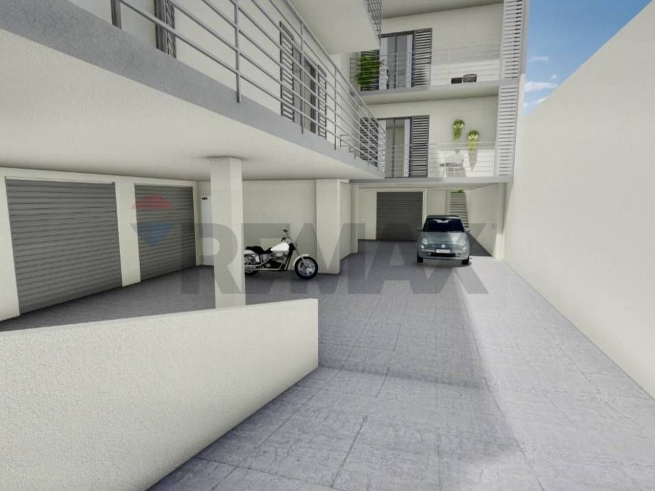 immagine annuncio 5 di 11