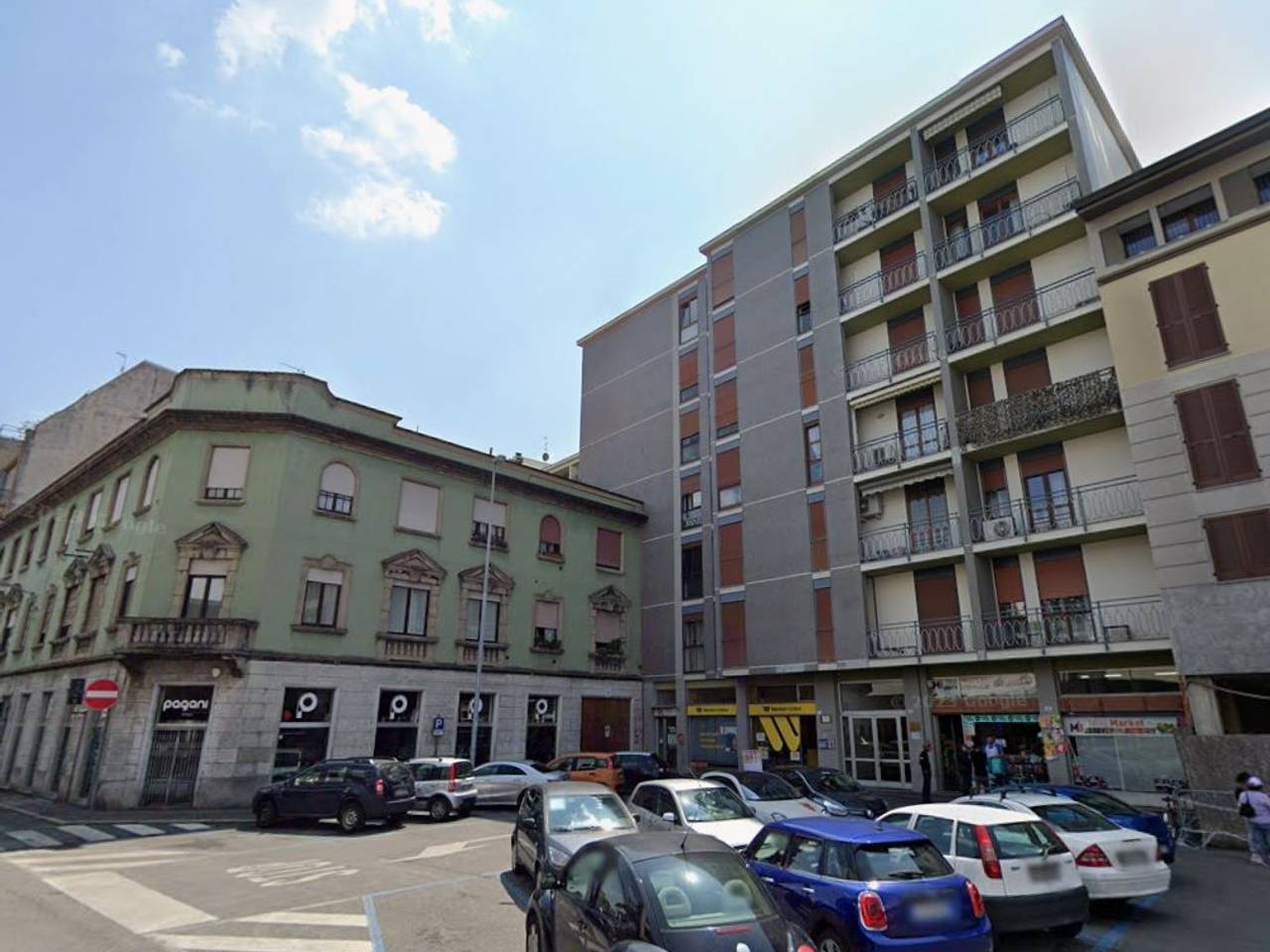 immagine annuncio 2 di 5