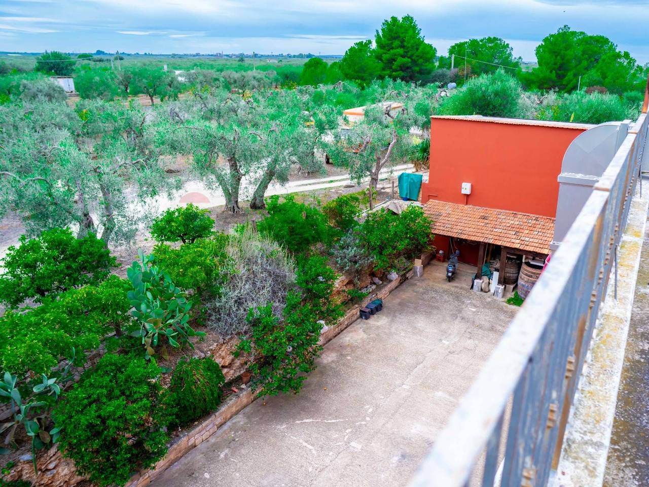 immagine annuncio 5 di 15