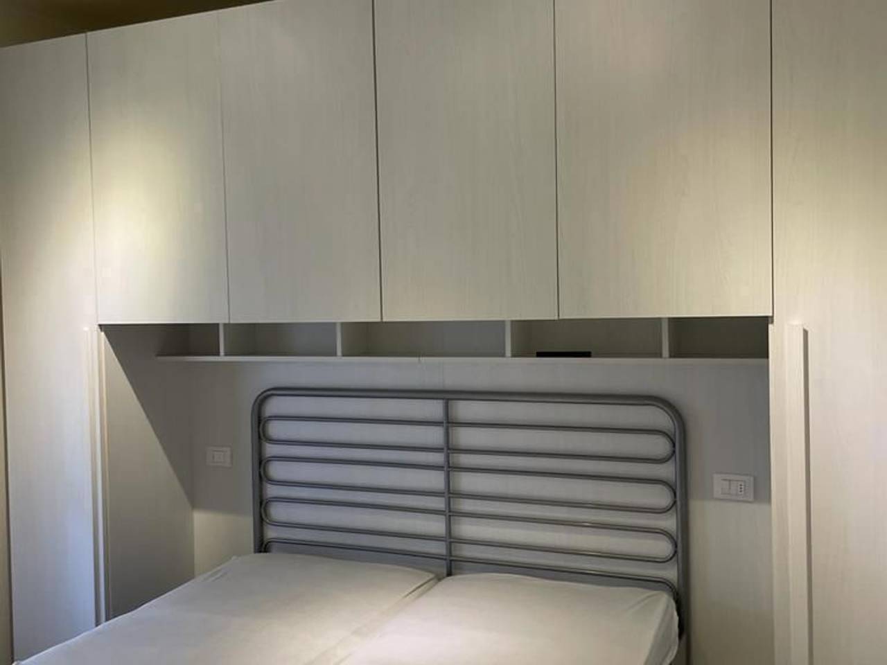 immagine annuncio 6 di 12