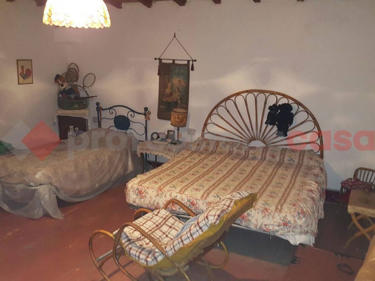 immagine annuncio 6 di 12