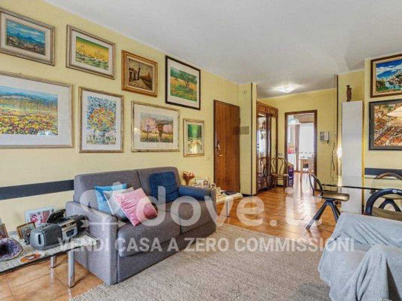 immagine annuncio 2 di 15