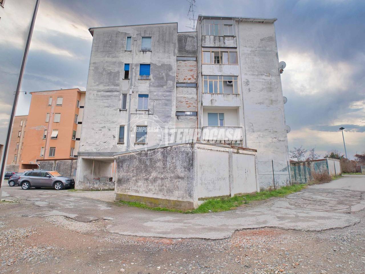 immagine annuncio 8 di 14