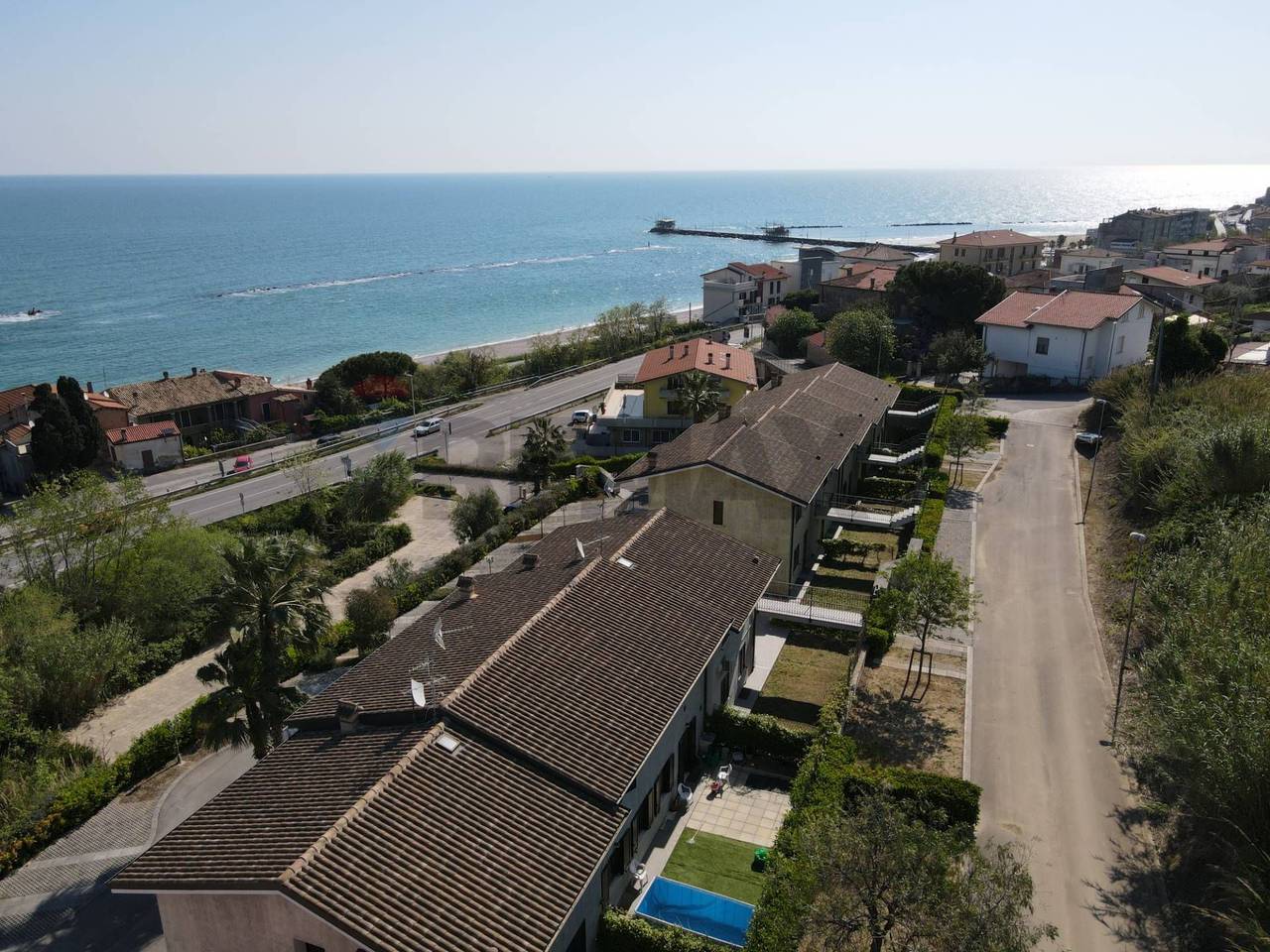 immagine annuncio 6 di 7