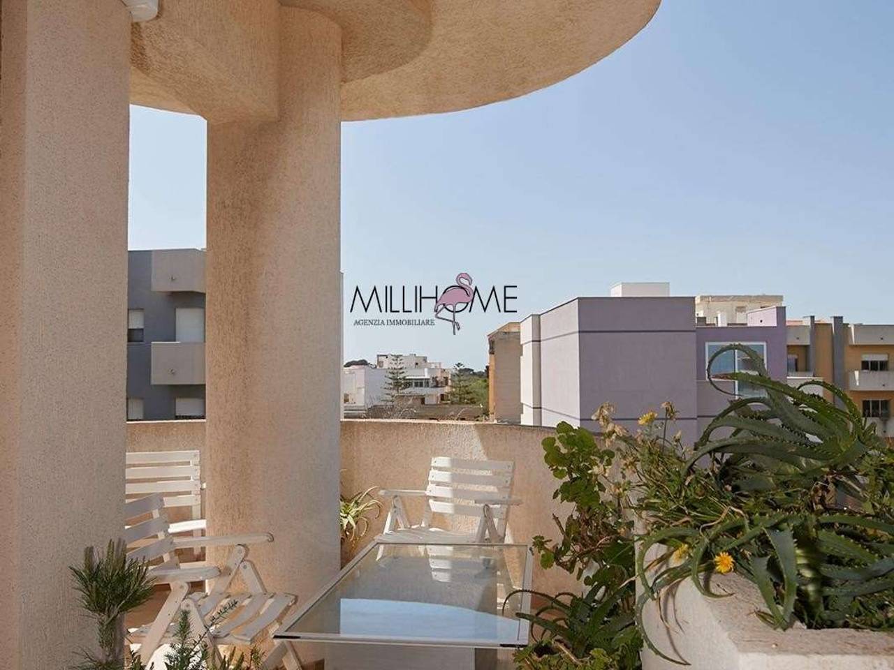 immagine annuncio 8 di 9